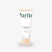 PURITO SEOUL Renewal Oat-in Calming Gel Cream (100ml)