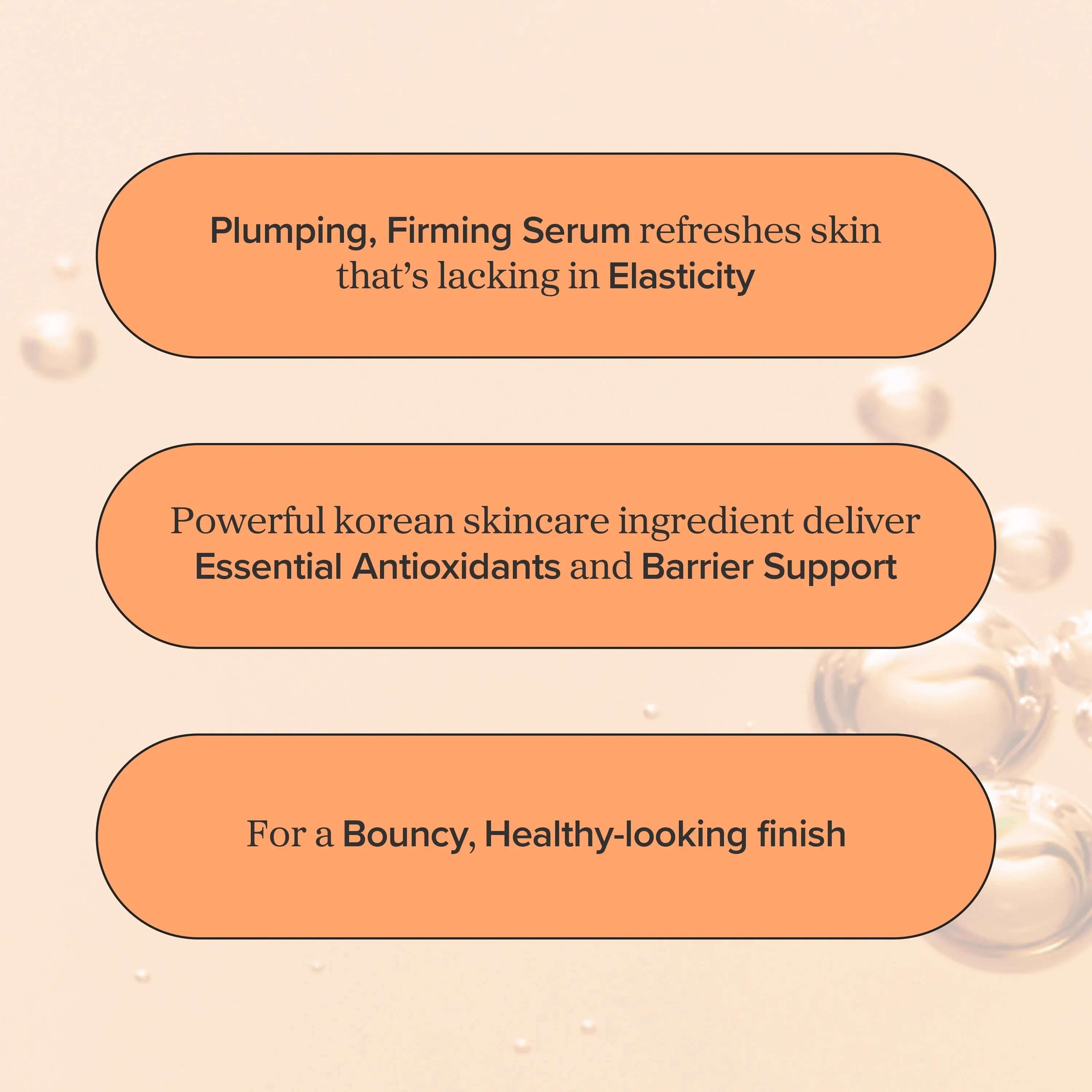 BEAUTY OF JOSEON Revive Serum : Ginseng+Snail Mucin (30ml)