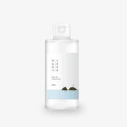 ROUND LAB 1025 Dokdo Toner (100/200ml)