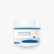 ROUND LAB Birch Juice Moisturizing Cream (80ml)