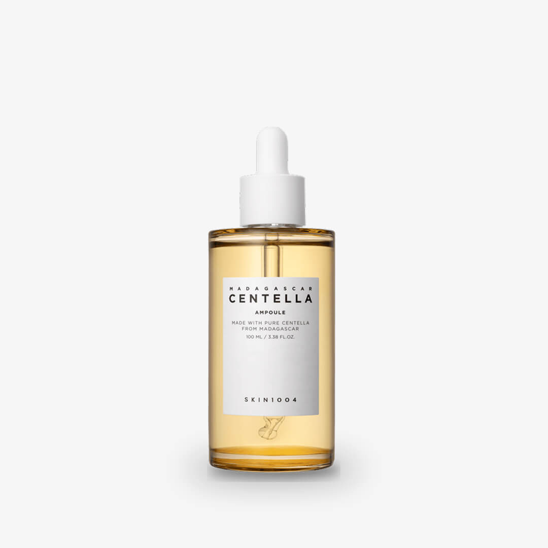 SKIN1004 Madagascar Centella Ampoule (100ml)