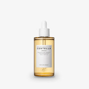 SKIN1004 Madagascar Centella Ampoule (100ml)