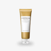 SKIN1004 Madagascar Centella Ampoule Foam (125ml)