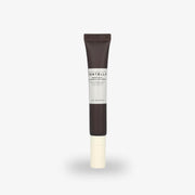 SKIN1004 Probio-Cica Bakuchiol Eye Cream (20ml)