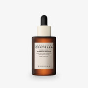 SKIN1004 Madagascar Centella Probio-Cica Intensive Ampoule (50ml)