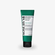 SOME BY MI AHA,BHA,PHA 30 Days Miracle Acne Clear Foam (100ml)