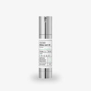 VT Cica Reedle shot 100 (50ml)