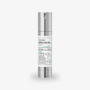VT Cica Reedle shot 300 (50ml)